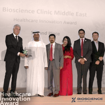 Slider image (5) Bioscience Institute Middle East